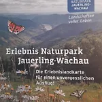 Hoamatgefuehl Naturpark Jauerling-wachau Maria Laach am Jauerling