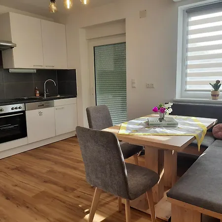 Hoamatgefuehl Naturpark Jauerling-wachau *