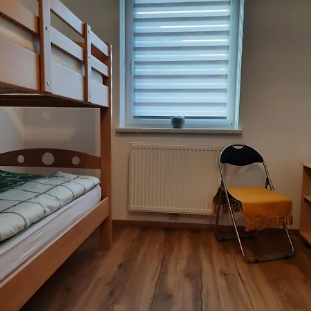 Hoamatgefuehl Naturpark Jauerling-wachau Appartement *