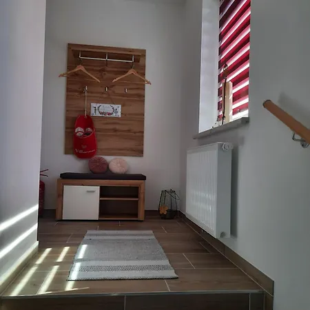 Hoamatgefuehl Naturpark Jauerling-wachau