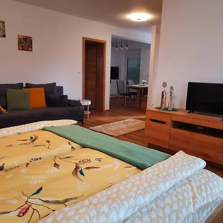 Hoamatgefuehl Naturpark Jauerling-wachau * Maria Laach am Jauerling